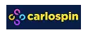 Carlospin Casino