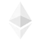 Ethereum als betaalmethode bij Carlospin Casino