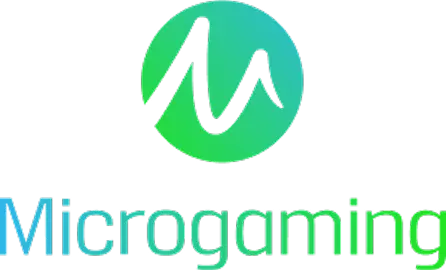 Microgaming spellen bij Carlospin Casino