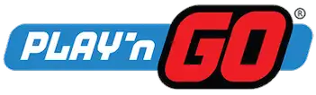 Play'n GO spellen bij Carlospin Casino
